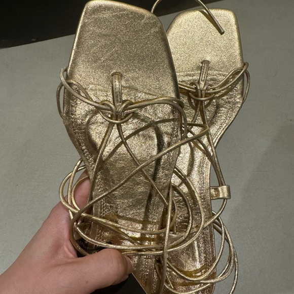 Sandal - Picture 6 of 7